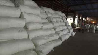 郑州硅酸铝纤维板加工行业现状与发展前景