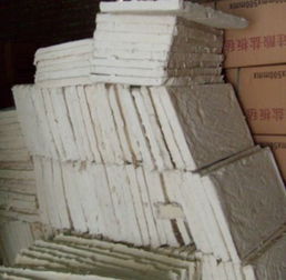 河北吉兴保温材料公司动态 专业生产阻燃硅酸盐板，推动保温行业创新