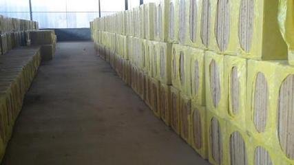 深圳罐体保温岩棉板销售价格及厂家最新报价分析