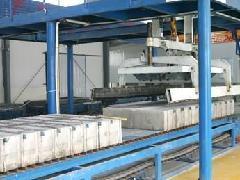 阻燃外墙保温材料 优质供应商的甄选与加工工艺