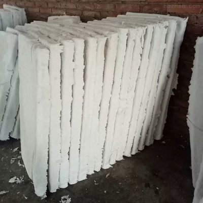 解读“1000*500*50 加工” 尺寸背后的工艺考量与应用领域