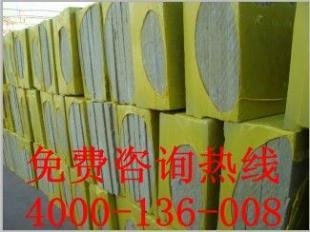 保温及防水材料生产全解析 厂家选择与价格考量