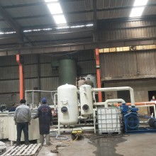 加工 从原材料到成品的艺术与科学