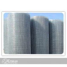 山东新型墙体保温材料 创新技术引领建筑节能新潮流