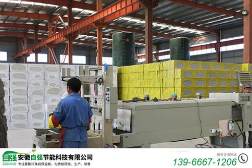 桐城水泥发泡隔墙板工厂精选 名企加工实力与服务推荐