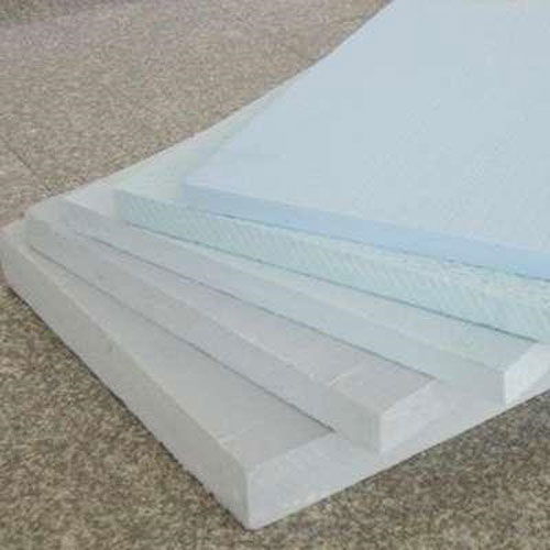 内墙保温挤塑板价格解析与经纬保温材料专业定制服务