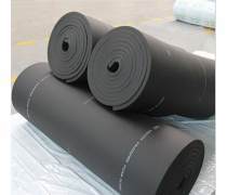 产品库加工 构建高效产品管理体系的实践路径